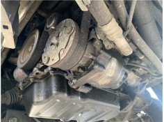 Recambio de compresor aire acond. para ford tourneo connect (tc7) 1.8 kombi trend corta (2009) referencia OEM IAM 5007968  