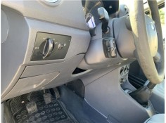 COLUMNA DIRECCION 1454150 5172719 