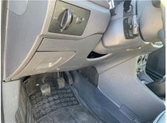 Recambio de columna direccion para ford tourneo connect (tc7) 1.8 kombi trend corta (2009) referencia OEM IAM 5172719  