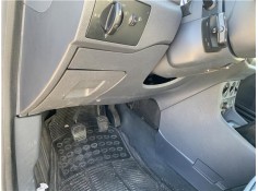 Recambio de columna direccion para ford tourneo connect (tc7) 1.8 kombi trend corta (2009) referencia OEM IAM 5172719  