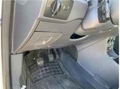 Recambio de columna direccion para ford tourneo connect (tc7) 1.8 kombi trend corta (2009) referencia OEM IAM 5172719  