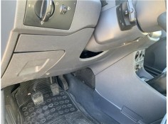 Recambio de columna direccion para ford tourneo connect (tc7) 1.8 kombi trend corta (2009) referencia OEM IAM 5172719  