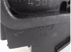 Recambio de cierre electromagnetico delantero derecho para bmw serie 1 berlina 5p (f20) 2.0 116d referencia OEM IAM 51217229458 