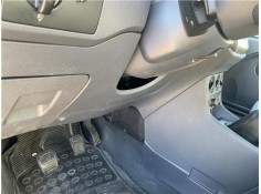 Recambio de columna direccion para ford tourneo connect (tc7) 1.8 kombi trend corta (2009) referencia OEM IAM 5172719  