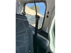 CINTURON SEGURIDAD TRASERO IZQUIERDO 4416663 