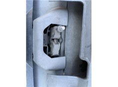 CERRADURA CAPO 1491607 4956236 