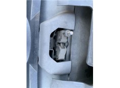 Recambio de cerradura capo para ford tourneo connect (tc7) 1.8 kombi trend corta (2009) referencia OEM IAM 4956236  