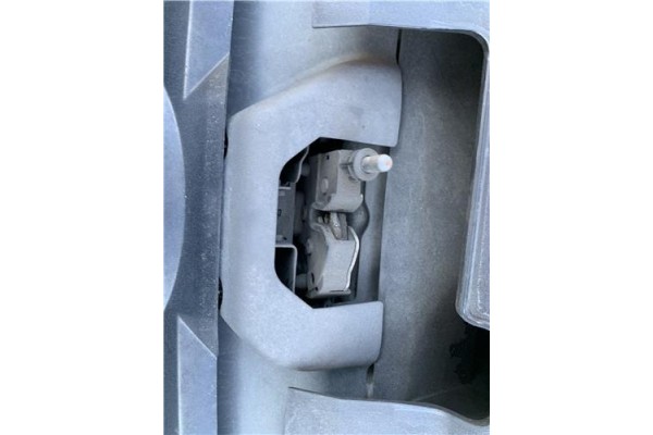 Recambio de cerradura capo para ford tourneo connect (tc7) 1.8 kombi trend corta (2009) referencia OEM IAM 4956236  