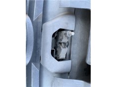 Recambio de cerradura capo para ford tourneo connect (tc7) 1.8 kombi trend corta (2009) referencia OEM IAM 4956236  