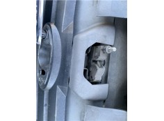 Recambio de cerradura capo para ford tourneo connect (tc7) 1.8 kombi trend corta (2009) referencia OEM IAM 4956236  