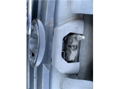 Recambio de cerradura capo para ford tourneo connect (tc7) 1.8 kombi trend corta (2009) referencia OEM IAM 4956236  