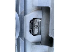 Recambio de cerradura capo para ford tourneo connect (tc7) 1.8 kombi trend corta (2009) referencia OEM IAM 4956236  