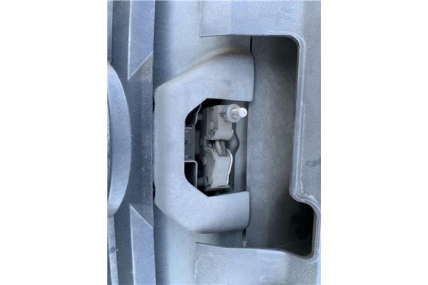 Recambio de cerradura capo para ford tourneo connect (tc7) 1.8 kombi trend corta (2009) referencia OEM IAM 4956236  