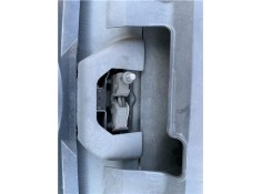 Recambio de cerradura capo para ford tourneo connect (tc7) 1.8 kombi trend corta (2009) referencia OEM IAM 4956236  