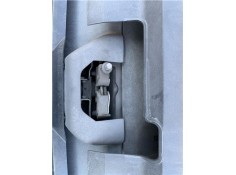 Recambio de cerradura capo para ford tourneo connect (tc7) 1.8 kombi trend corta (2009) referencia OEM IAM 4956236  