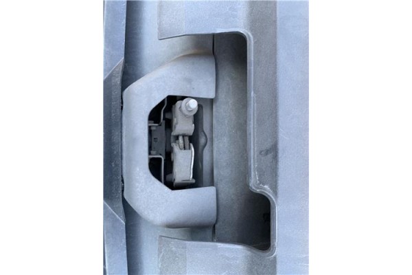 Recambio de cerradura capo para ford tourneo connect (tc7) 1.8 kombi trend corta (2009) referencia OEM IAM 4956236  