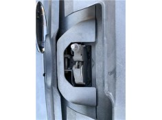 Recambio de cerradura capo para ford tourneo connect (tc7) 1.8 kombi trend corta (2009) referencia OEM IAM 4956236  