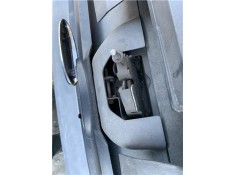 Recambio de cerradura capo para ford tourneo connect (tc7) 1.8 kombi trend corta (2009) referencia OEM IAM 4956236  