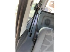 CINTURON SEGURIDAD TRASERO DERECHO 4416662 