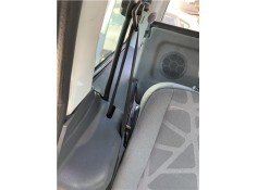 Recambio de cinturon seguridad trasero derecho para ford tourneo connect (tc7) 1.8 kombi trend corta (2009) referencia OEM IAM 4