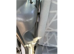 Recambio de cinturon seguridad trasero derecho para ford tourneo connect (tc7) 1.8 kombi trend corta (2009) referencia OEM IAM 4