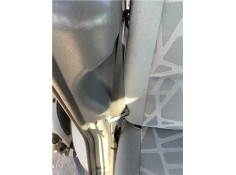Recambio de cinturon seguridad trasero derecho para ford tourneo connect (tc7) 1.8 kombi trend corta (2009) referencia OEM IAM 4