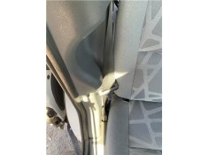 Recambio de cinturon seguridad trasero derecho para ford tourneo connect (tc7) 1.8 kombi trend corta (2009) referencia OEM IAM 4