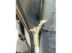 Recambio de cinturon seguridad trasero derecho para ford tourneo connect (tc7) 1.8 kombi trend corta (2009) referencia OEM IAM 4