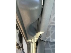 Recambio de cinturon seguridad trasero derecho para ford tourneo connect (tc7) 1.8 kombi trend corta (2009) referencia OEM IAM 4