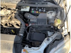 Recambio de centralita para ford tourneo connect (tc7) 1.8 kombi trend corta (2009) referencia OEM IAM 1704092  