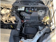 Recambio de centralita para ford tourneo connect (tc7) 1.8 kombi trend corta (2009) referencia OEM IAM 1704092  