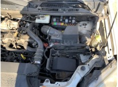 Recambio de centralita para ford tourneo connect (tc7) 1.8 kombi trend corta (2009) referencia OEM IAM 1704092  