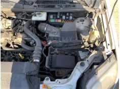 Recambio de centralita para ford tourneo connect (tc7) 1.8 kombi trend corta (2009) referencia OEM IAM 1704092  