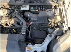 Recambio de centralita para ford tourneo connect (tc7) 1.8 kombi trend corta (2009) referencia OEM IAM 1704092  