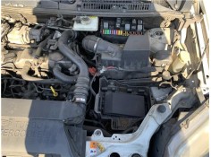 Recambio de centralita para ford tourneo connect (tc7) 1.8 kombi trend corta (2009) referencia OEM IAM 1704092  