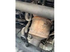 CATALIZADOR 9T165E211BC 244965 