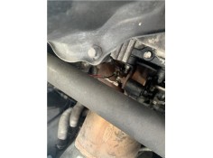 Recambio de catalizador para ford tourneo connect (tc7) 1.8 kombi trend corta (2009) referencia OEM IAM 5225604  