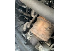 Recambio de catalizador para ford tourneo connect (tc7) 1.8 kombi trend corta (2009) referencia OEM IAM 5225604  