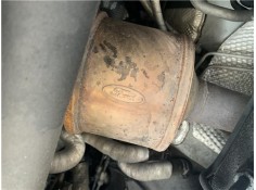 Recambio de catalizador para ford tourneo connect (tc7) 1.8 kombi trend corta (2009) referencia OEM IAM 5225604  
