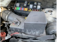 CARCASA FILTRO AIRE 1455356 5131596 