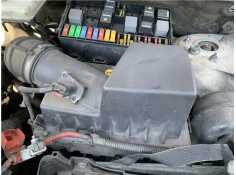 Recambio de carcasa filtro aire para ford tourneo connect (tc7) 1.8 kombi trend corta (2009) referencia OEM IAM 5131596  