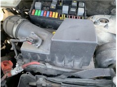 Recambio de carcasa filtro aire para ford tourneo connect (tc7) 1.8 kombi trend corta (2009) referencia OEM IAM 5131596  