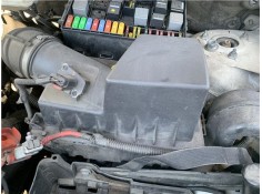 Recambio de carcasa filtro aire para ford tourneo connect (tc7) 1.8 kombi trend corta (2009) referencia OEM IAM 5131596  