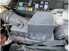 Recambio de carcasa filtro aire para ford tourneo connect (tc7) 1.8 kombi trend corta (2009) referencia OEM IAM 5131596  