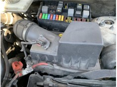 Recambio de carcasa filtro aire para ford tourneo connect (tc7) 1.8 kombi trend corta (2009) referencia OEM IAM 5131596  