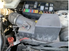 Recambio de carcasa filtro aire para ford tourneo connect (tc7) 1.8 kombi trend corta (2009) referencia OEM IAM 5131596  