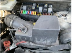 Recambio de carcasa filtro aire para ford tourneo connect (tc7) 1.8 kombi trend corta (2009) referencia OEM IAM 5131596  