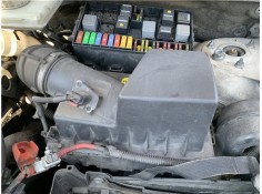 Recambio de carcasa filtro aire para ford tourneo connect (tc7) 1.8 kombi trend corta (2009) referencia OEM IAM 5131596  