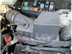 Recambio de carcasa filtro aire para ford tourneo connect (tc7) 1.8 kombi trend corta (2009) referencia OEM IAM 5131596  
