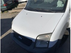 CAPO 4503736 5149226 